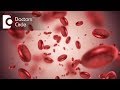 What are the advances in management of iron deficiency anemia  dr satish kumar