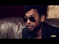 Miguel Talks Kaleidoscope Dream Follow-Up