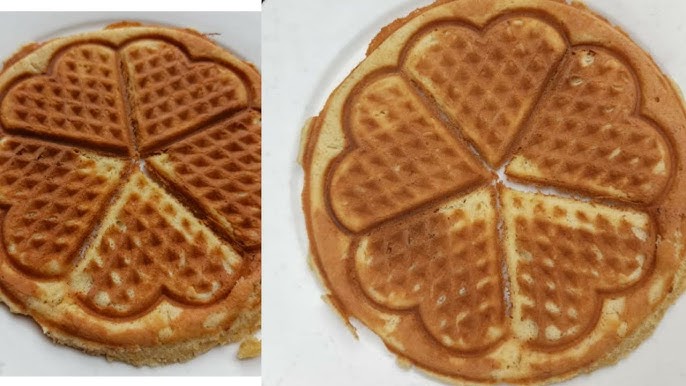 Rus osmirlar pornosini onlayn tomosha qiling