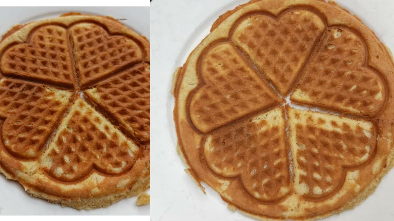 Aniq ona va qizi porno