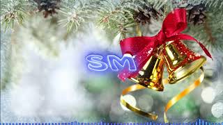 Novogodnyaya Muzyka {Electro_Remix} | *Atmospheric Christmas & New Year Music* Novogodnyaya Muzyka {Electro_Remix} | *Atmospheric Christmas & New Year Music*