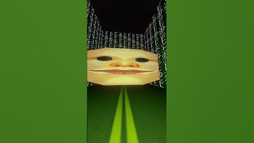 Weirdest game ever made #shorts #indiegame #dreamcore #weirdcore