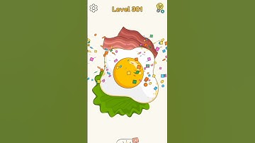 Dop4 👀 Level 301 🔥 Android ✅ walkthrough ✔️ #dop4  #gameplay #shorts