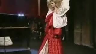 مقایسه عجیب لباس خواب های ایرانی با خارجی(طنز)حتما ببینید