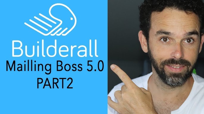 MailingBoss 5.0 - Como integrar a Perfect Pay ao MailingBoss 5.0? 