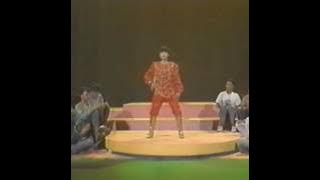 Vetty Vera - Sedang Sedang Saja