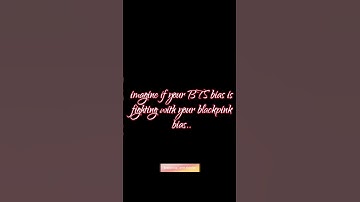 COMMENT YOUR BIAS FROM ANY TWO OF YOUR FAVOURITE GROUP AND I WILL MAKE A VIDEO ❤️#bts  #bias 💜💜💜💜💜💜💜