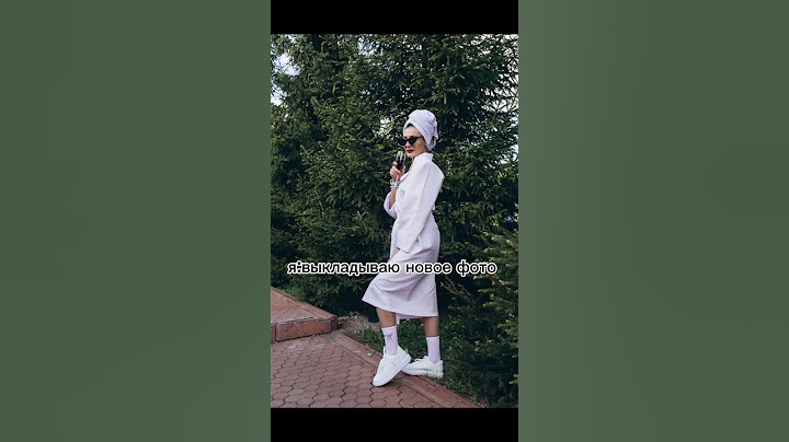 И такое бывает 🤣когда с подругой на одной волне 😎лучшая❤️# shorts #short #подруги #приколы #юмор
