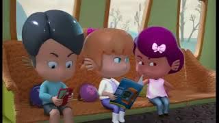 Liburan Bersama KIKO | KARTUN ANAK ANAK / SPESIAL FULL MOVIE