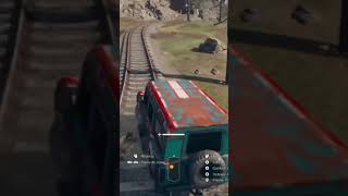 Ayúdame Chavito Me Percine Al Revés Call Of Duty Warzone