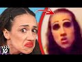 Top 10 YouTubers Who Tried To Warn Us About Colleen Ballinger