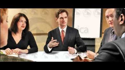 P2-14 Responsibility Accounting and Responsibility Centres DEMO