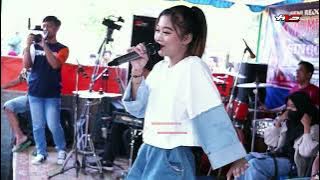 GELO - LALA ATILA - SUPRA NADA INDONESIA - BAP AUDIO