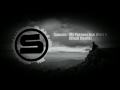 Sancus - My Perspective (Part I) (Dinjil Remix)