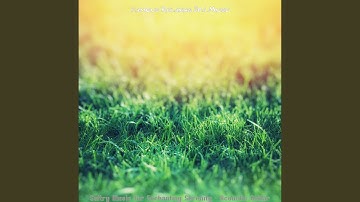 Pulsating Rivers and Streams