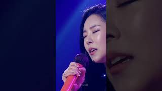 Twit - R&B Ver. Cover By Wheein