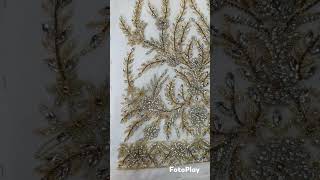 #Afsara fabric good work contact number+9869761994