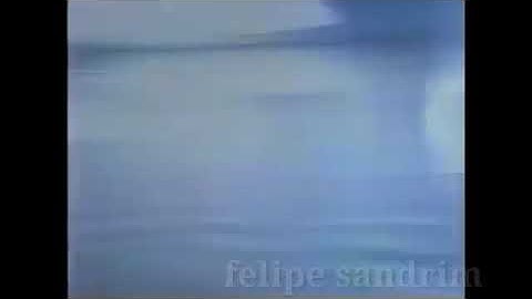 mo-do - eins zwei polizei official video