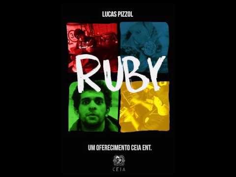 Pizzol - RUBY