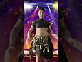 learn belly dance step short part 54💃#bellydance #music#danceform #youtubeshorts#funny#youtubeshorts