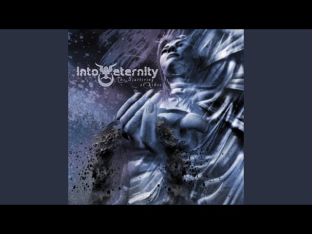 Into Eternity - Nothing