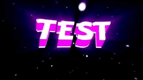 Special Intro Giveaway :D (Chill Sync) (CLOSED)