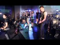 Вечности Отец- New Beginnings Church (Everlasting God by Lincoln Brewster)