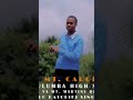Lipumba Secondary Dancing Kanali Kamali Kwmalidance 