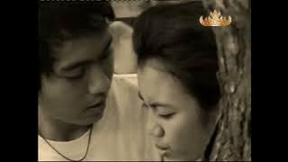 MULANG TIUH - MURTI DEVI Video Klip Original Dangdut Lampung