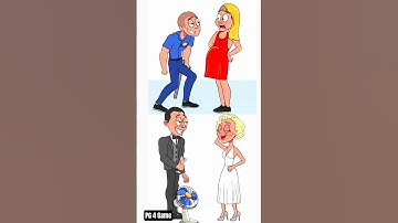 Impossible Date :😘😂 tricky riddle | Game/Android &IOS