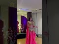 Let S Enjoy Dancing Show Let S Enjoy Dancing Show