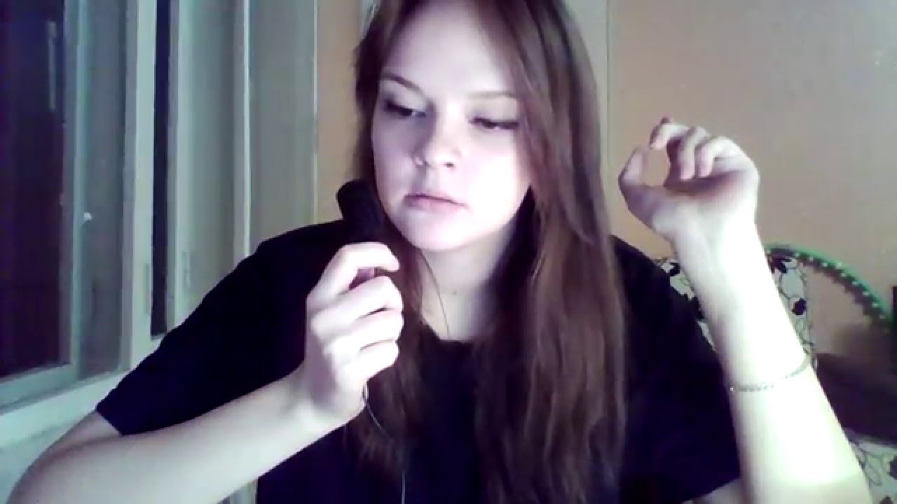 НЕДЕЛЯ ПИТЬЕВОЙ!! 7 день.