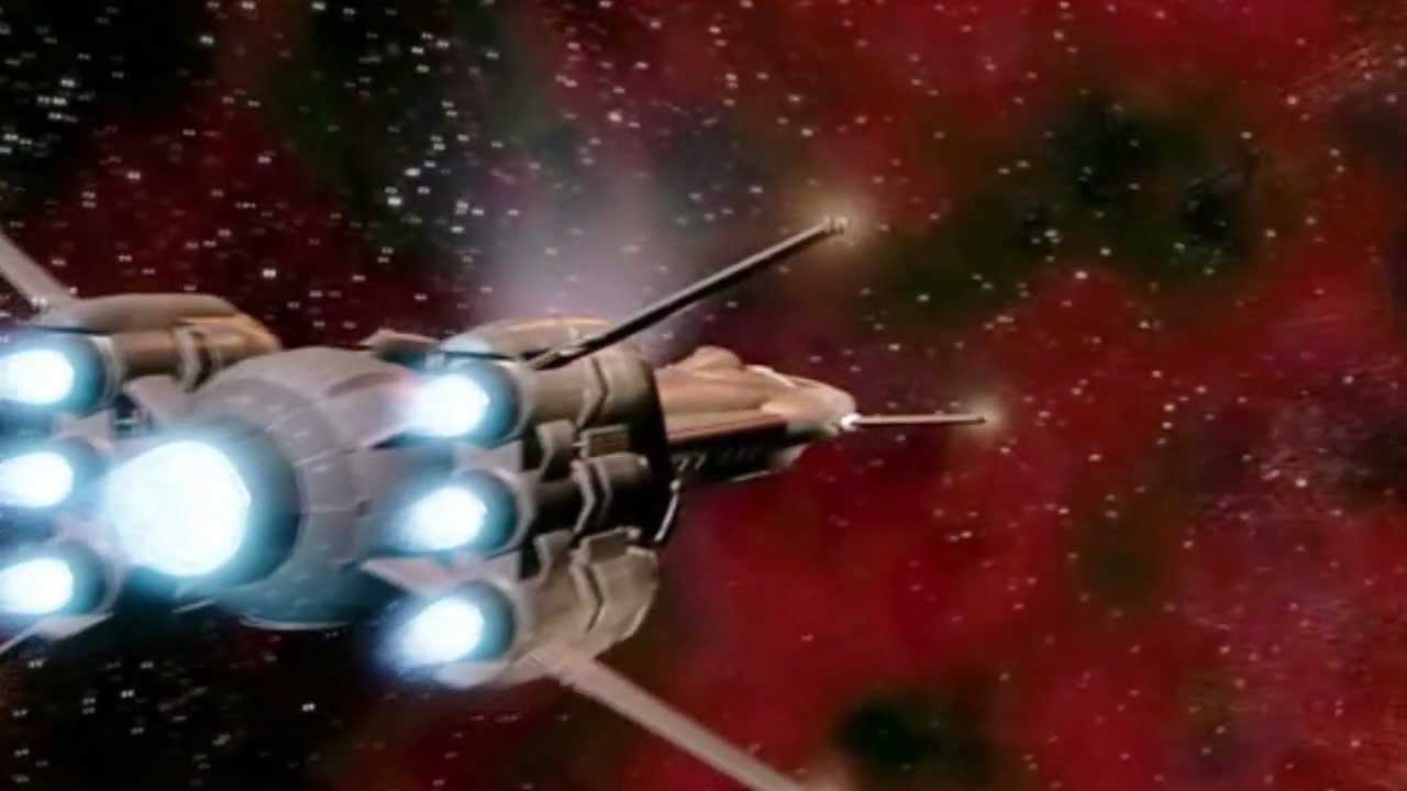 Divergent RP [Non/Dinsey/DC/Marvel] CLOSED