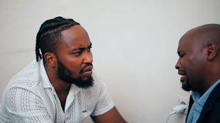BEING A WOMAN S2 PART 24: BIRABAYE NONEHO GISAGARA ARITANZE KWA SHALOOM