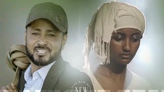 Sinishaw Muleta  NAXALAA - New Ethiopian Afaan Oromo Music video 2023