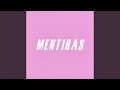 Mentiras