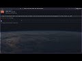KIRO 112 : How the Kiro Assistent helps me and can help you - search its knowledge base