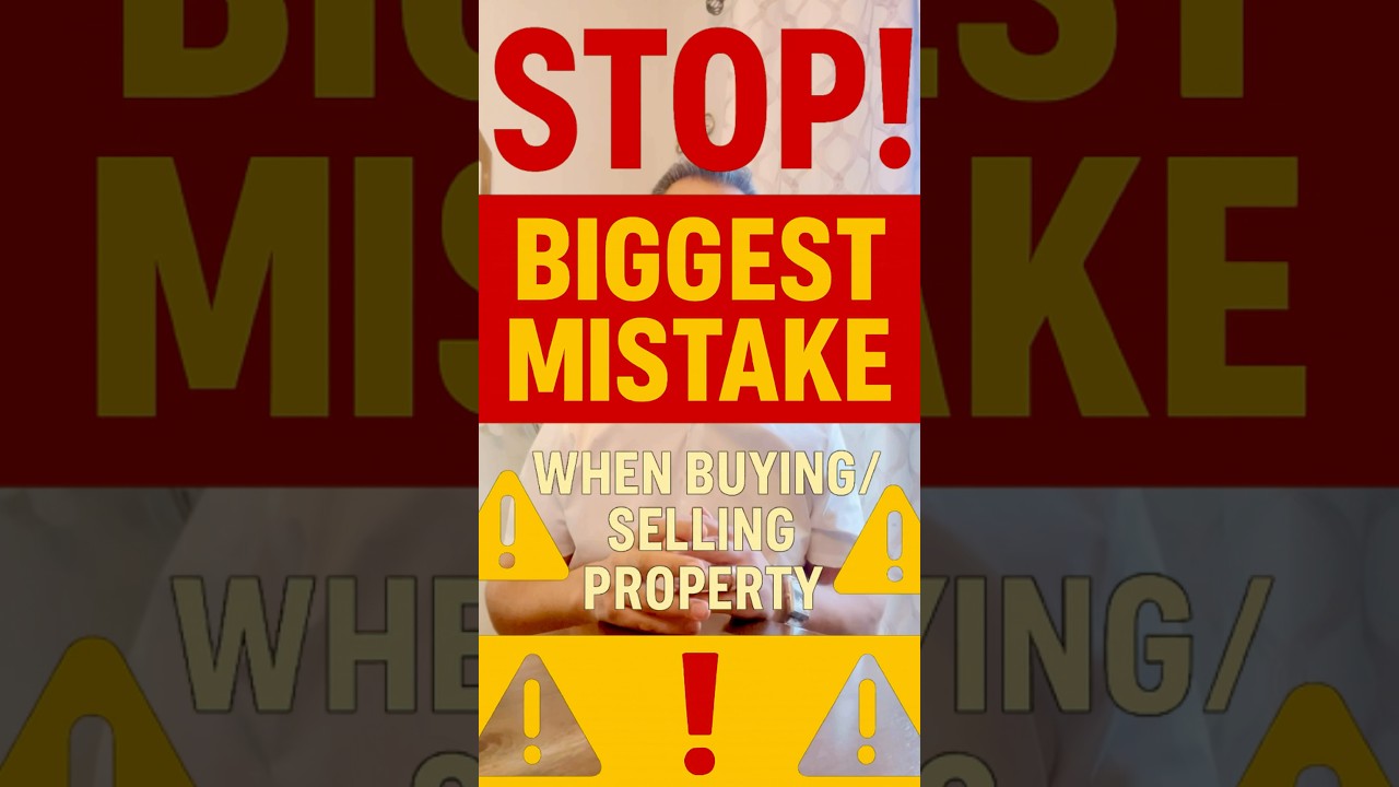 Why An appraisal can kill your deal! With my strategies you will keep your deal alive✨