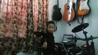 Download Lagu Bill \u0026 Brod - Madu dan Racun/Drum cover MP3 Download Lagu Bill \u0026 Brod - Madu dan Racun/Drum cover MP3