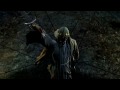 The Making of The Lord of the Rings Online - The Witch King (6/7)