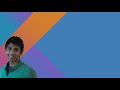 End of video