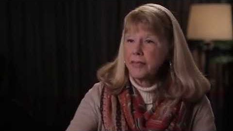 The Reading-Writing Connection by Kim Flachmann