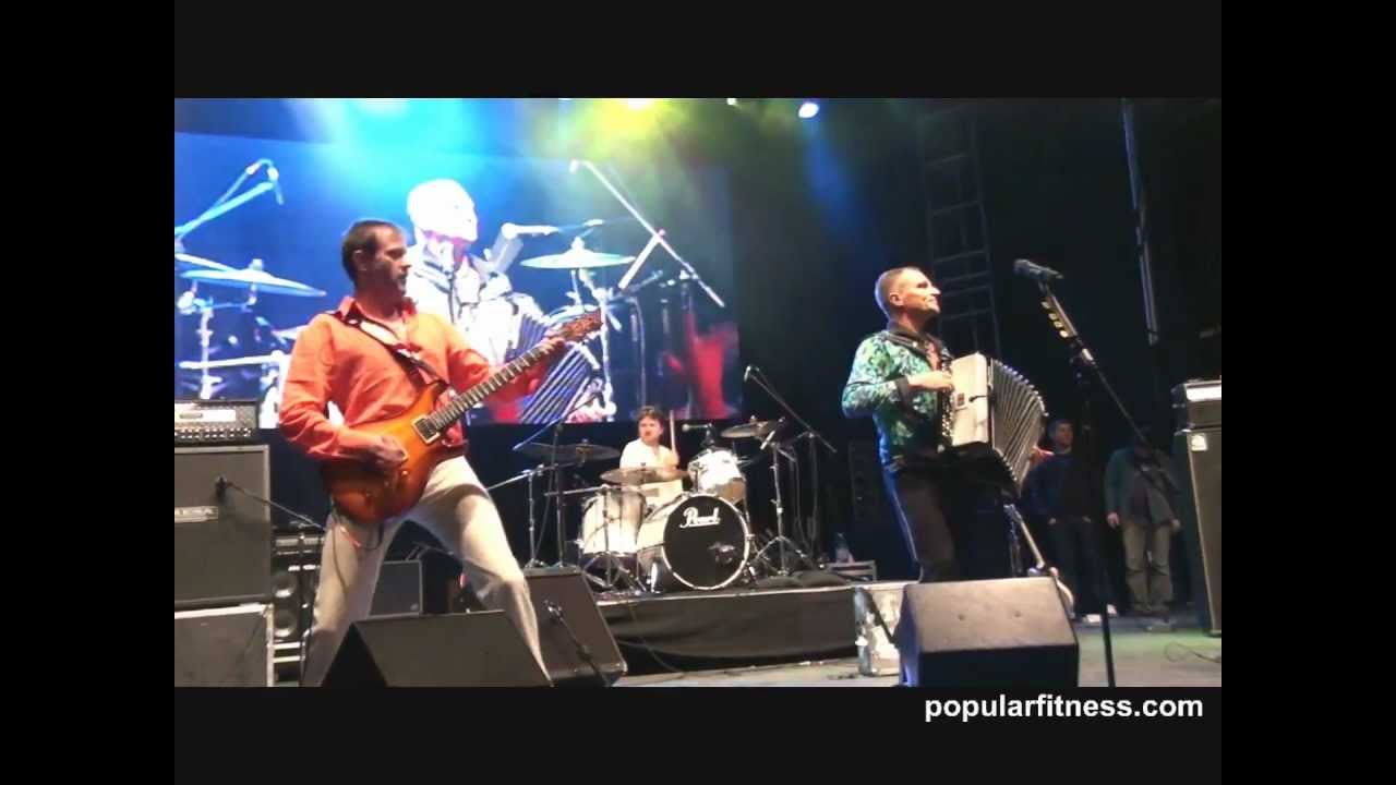 Watch Vopli Vidopliassova - Galya Come- VV Toronto - Галю, приходь on YouTube Watch Vopli Vidopliassova - Galya Come- VV Toronto - Галю, приходь on YouTube