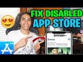 How to Submit Your App to the App Store (2020) - YouTube