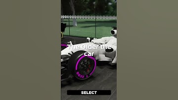 DID YOU KNOW?! (Part 3) #shorts #formula1