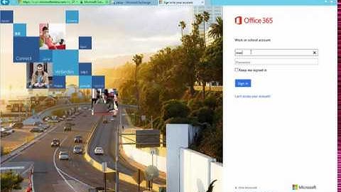 Hybrid Configuration Wizard (Exchange)
