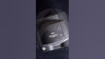 🎮 Nova Blast take on Neo Geo CD