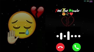 New Sad Turkish Ringtone 2025