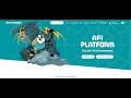 Cours N°13 Créer une API REST avec Symfony et Api platform