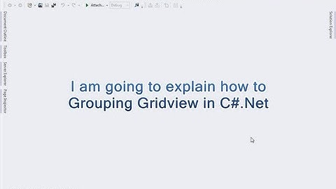 Check Password Strength (policy) in Registration Form in a ASP.Net Application.